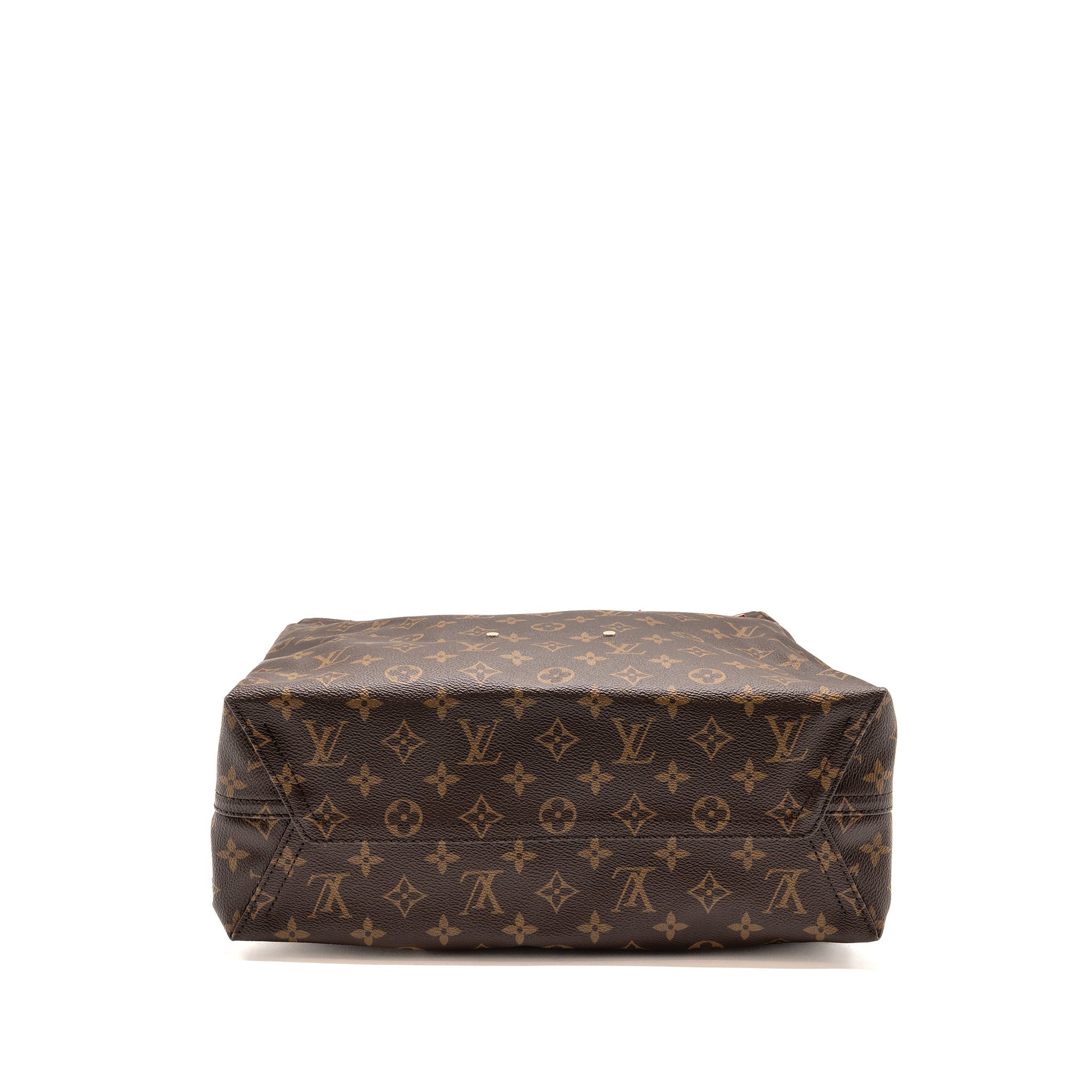 louis-vuitton-atlantis-gm-monogram-canvas-ghw
