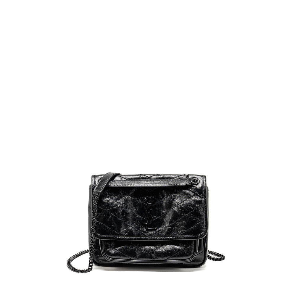 saint-laurent-ysl-baby-niki-bag-calfskin-so-black