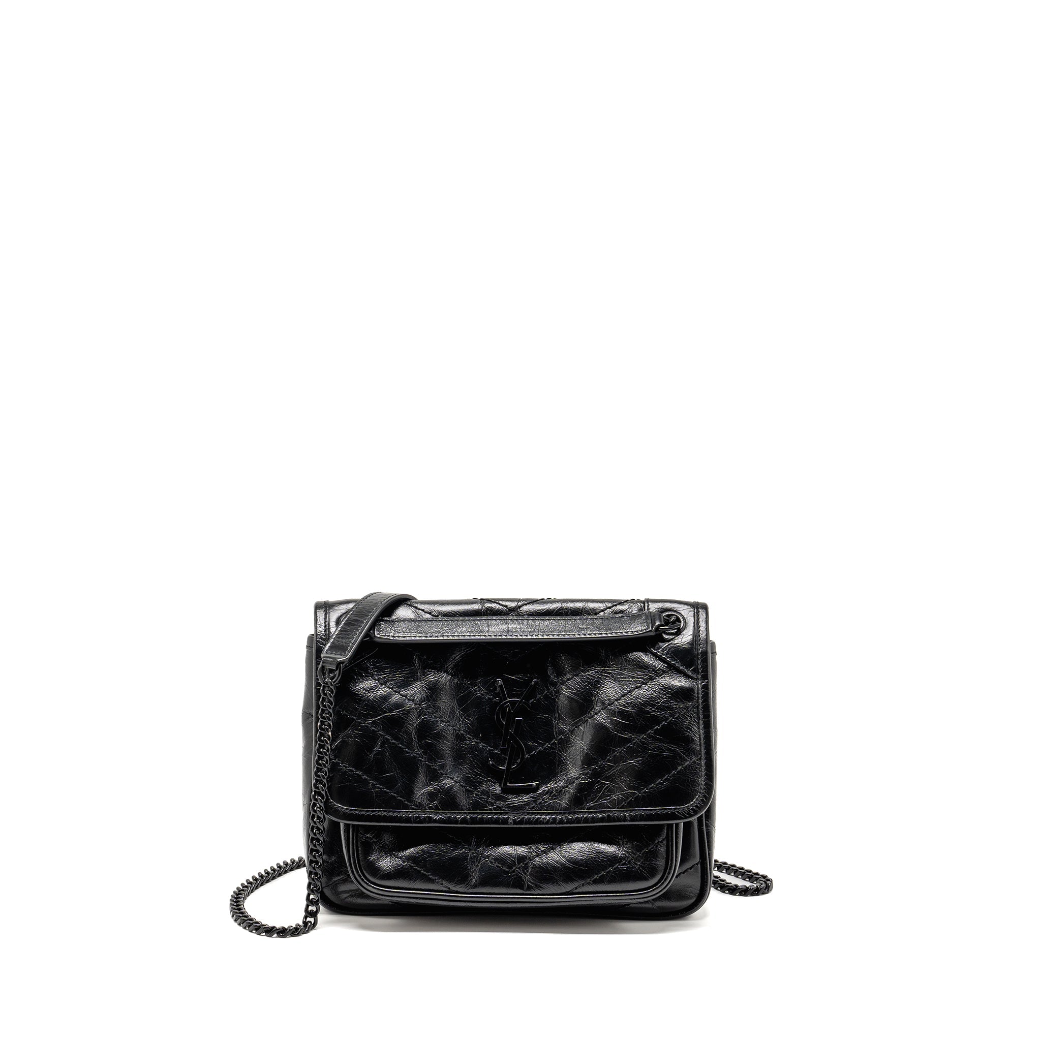 saint-laurent-ysl-baby-niki-bag-calfskin-so-black