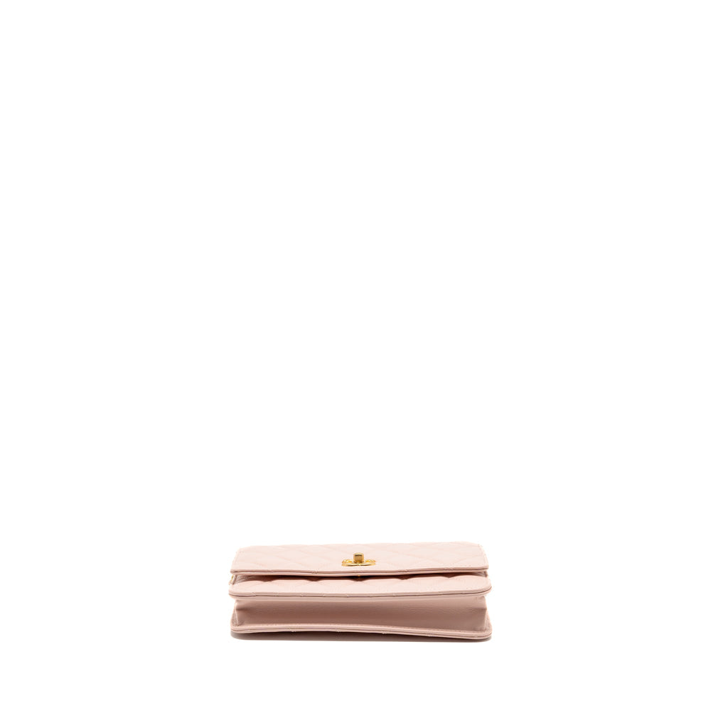 chanel-pearl-crush-wallet-on-chain-lambskin-light-pink-ghw-microchip-1