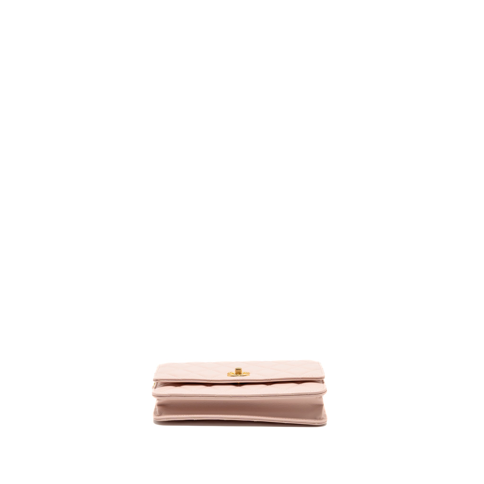 chanel-pearl-crush-wallet-on-chain-lambskin-light-pink-ghw-microchip-1