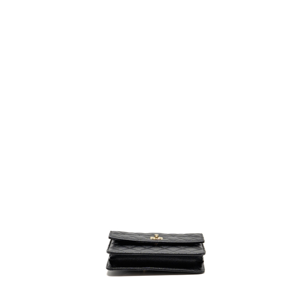 chanel-metal-top-handle-coco-handle-mini-shiny-calfskin-black-ghw-microchip-copy