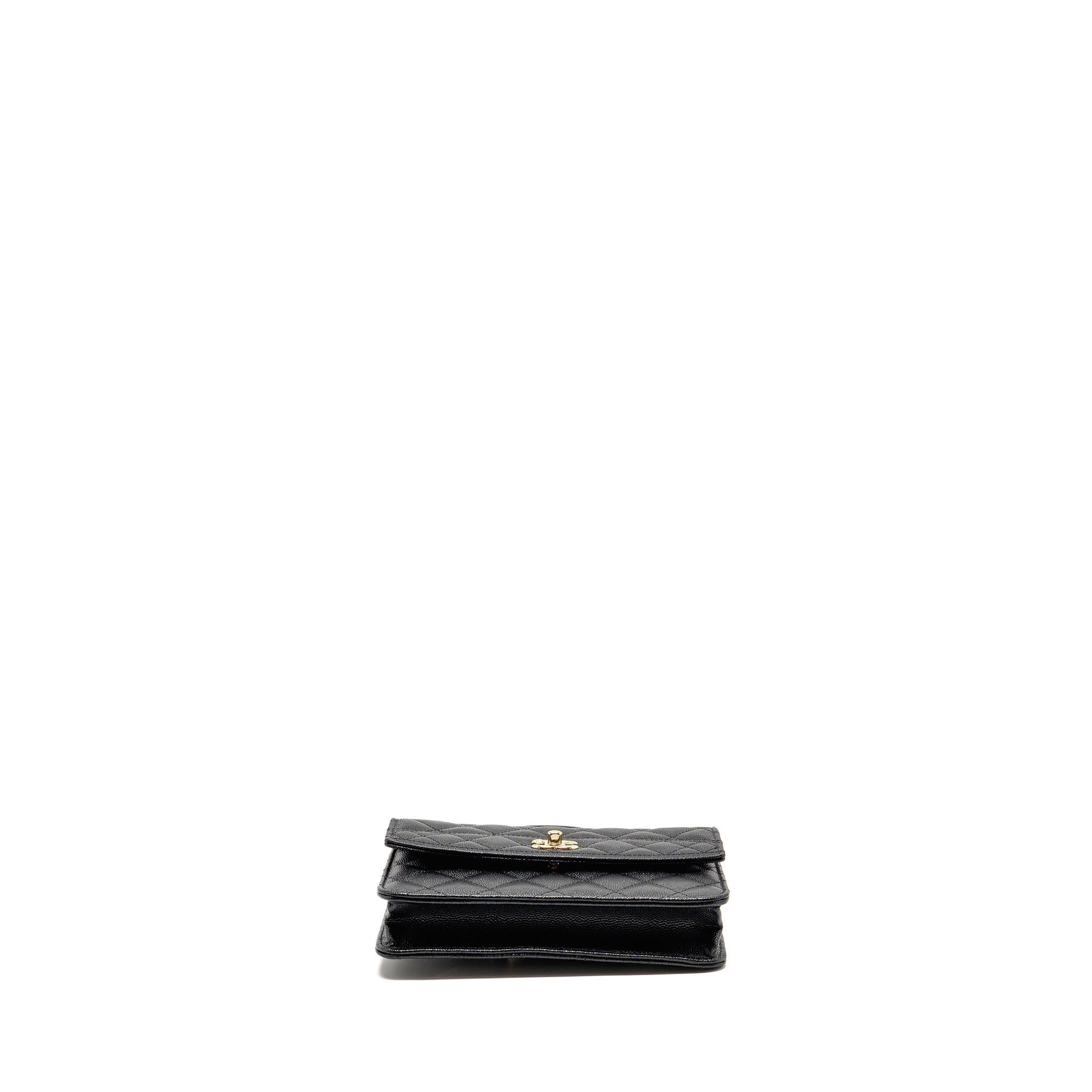 chanel-metal-top-handle-coco-handle-mini-shiny-calfskin-black-ghw-microchip-copy