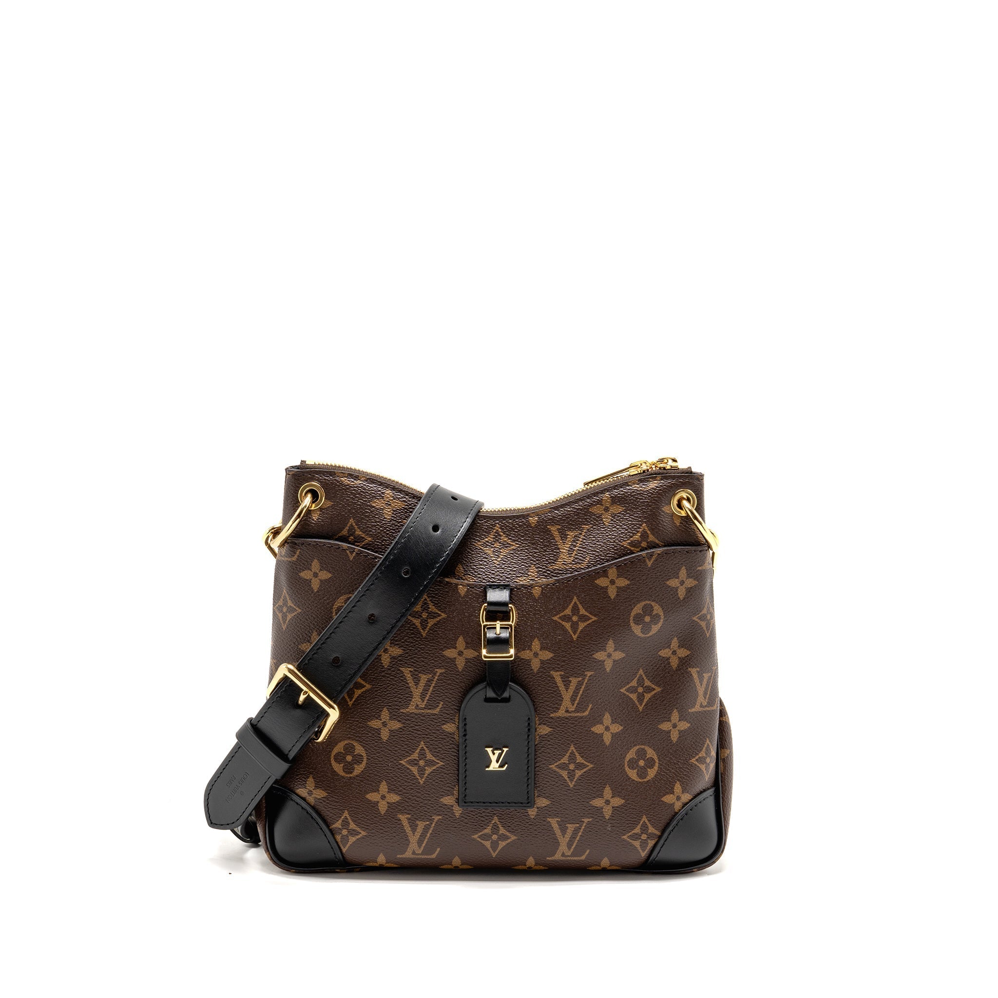 louis-vuitton-odeon-pm-bag-monogram-canvas-black-ghw-1