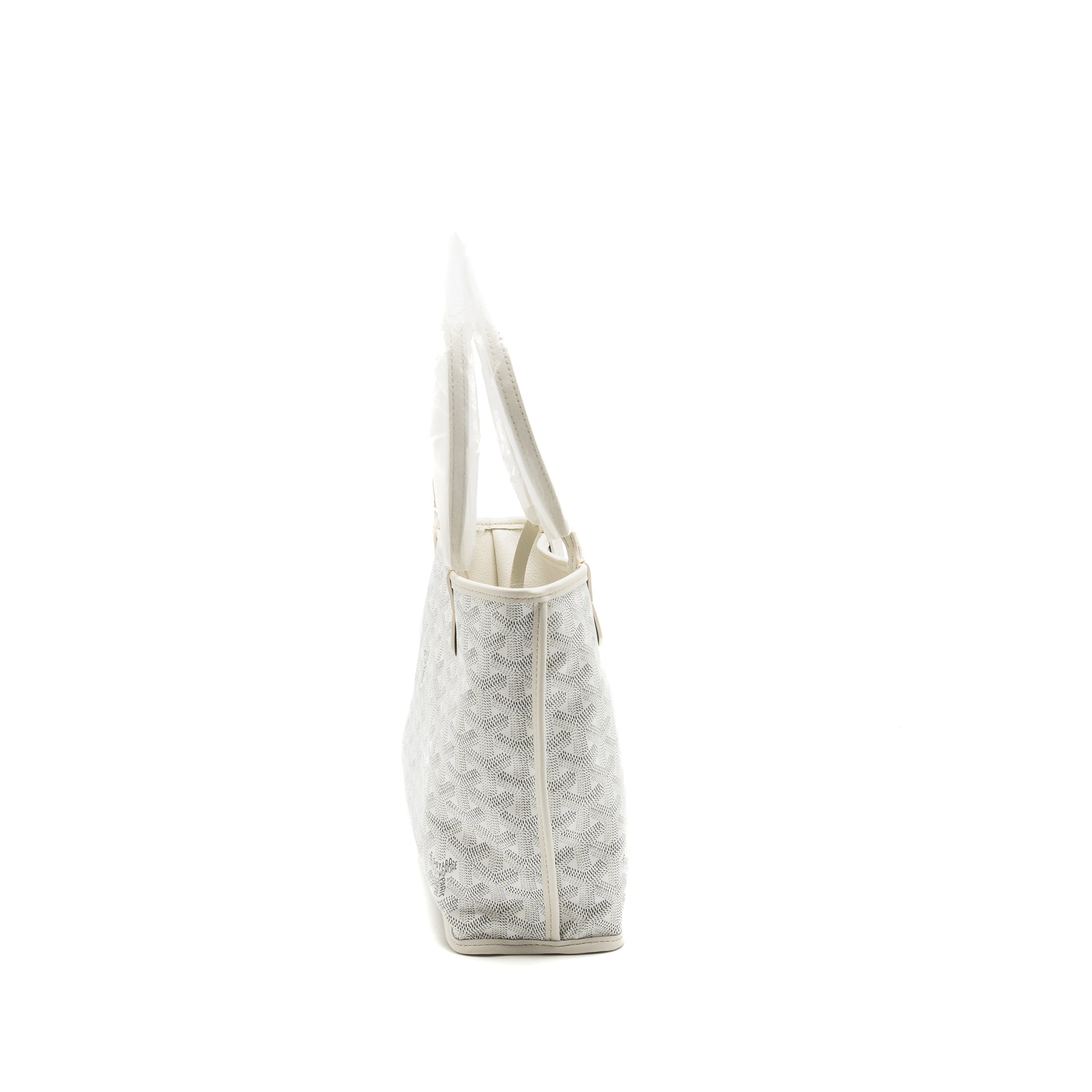goyard-mini-anjou-tote-bag-goyardline-canvas-leather-white-shw