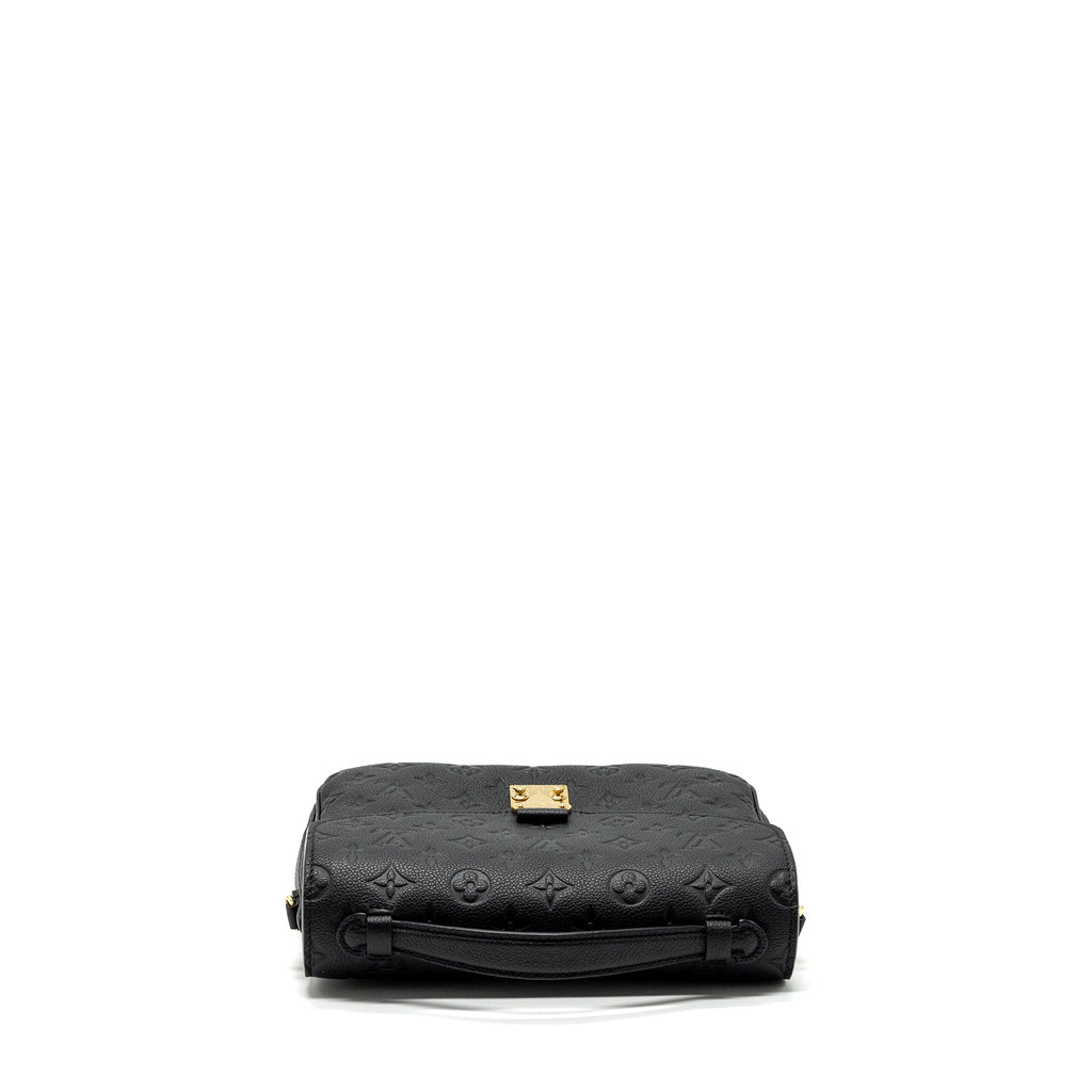 louis-vuitton-metis-pochette-monogram-empreinte-leather-black-ghwnew-version