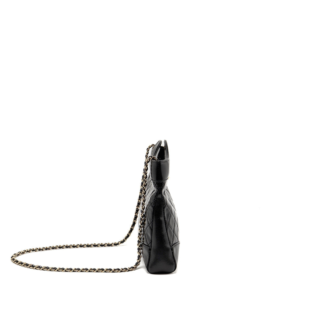 chanel-31bag-black