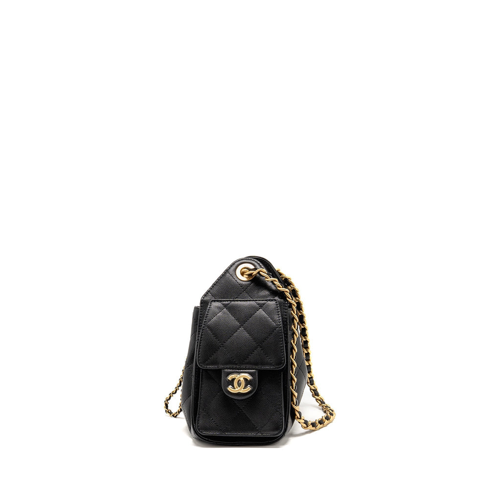 chanel-mini-25-bag-caviar-bag-ghw-microchip