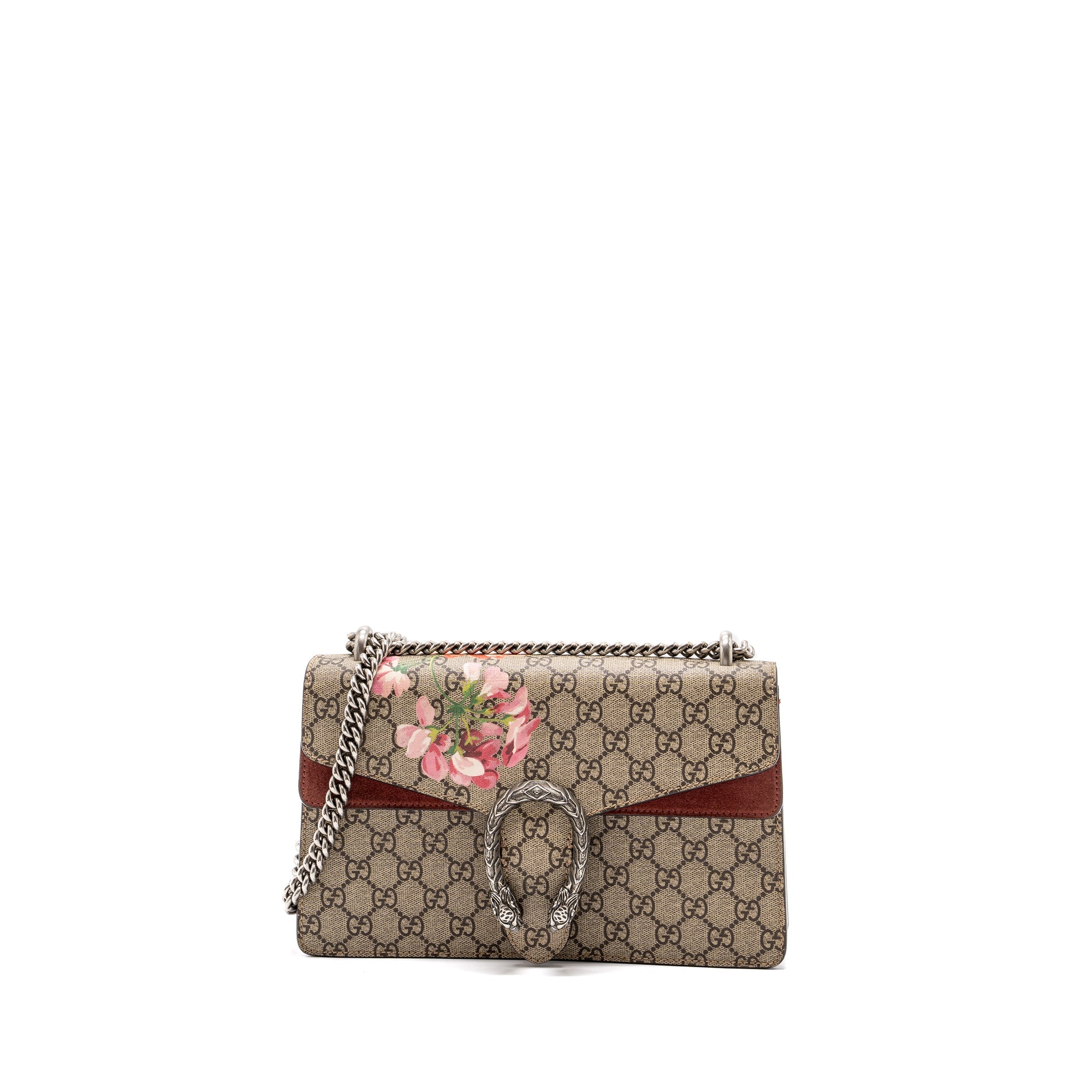 gucci-dionysus-shoulder-bag-flower-printed-gg-supreme-canvas-shw