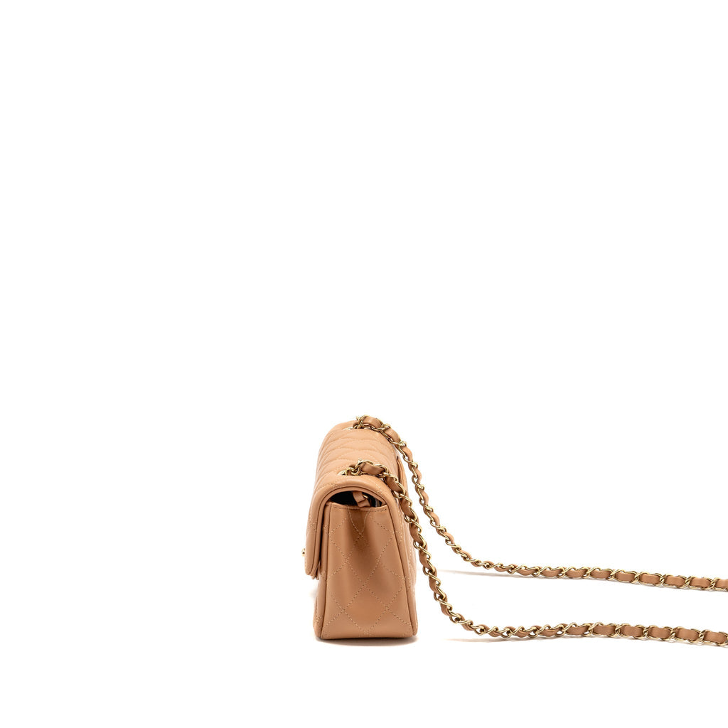 chanel-mini-rectangular-flap-bag-lambskin-beige-lghw-microchip-copy