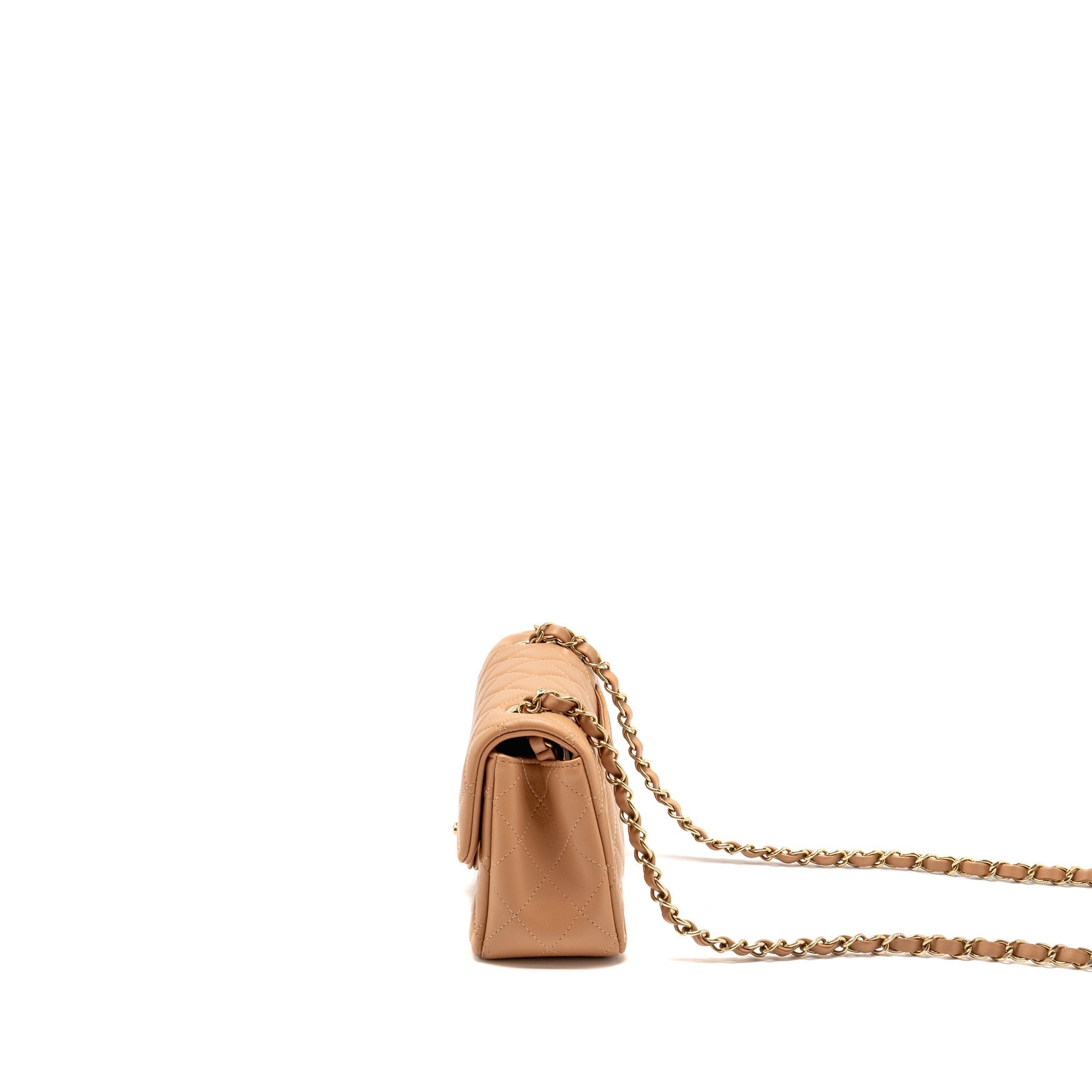 chanel-mini-rectangular-flap-bag-lambskin-beige-lghw-microchip-copy