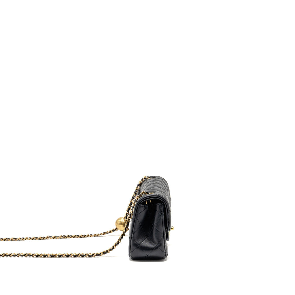 chanel-pearl-crush-mini-rectangular-flap-bag-lambskin-black-ghw-microchip-copy-3
