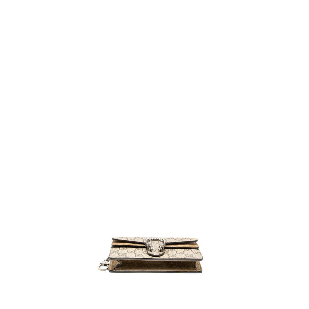 gucci-dionysus-super-mini-bag-gg-supreme-beige-shw