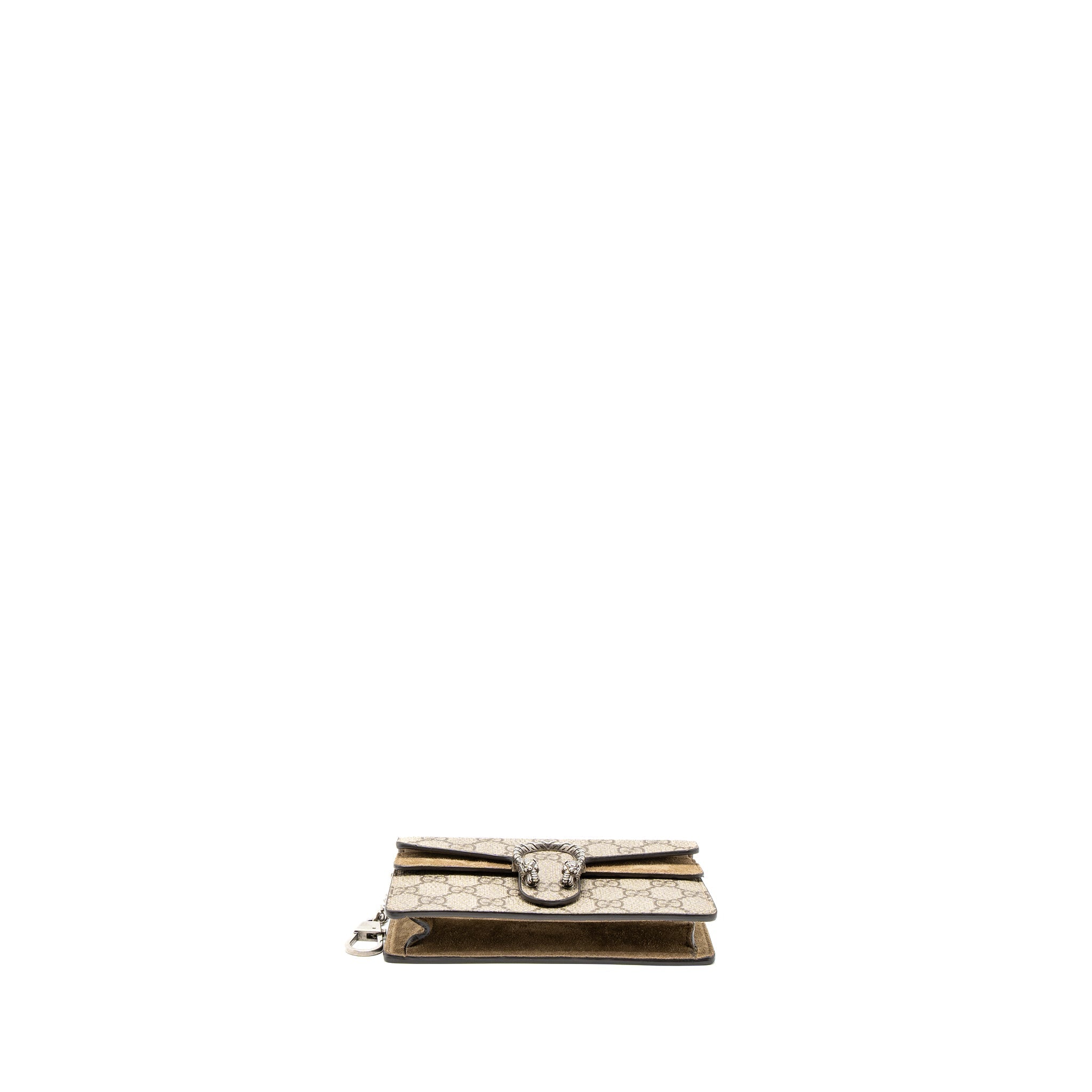 gucci-dionysus-super-mini-bag-gg-supreme-beige-shw