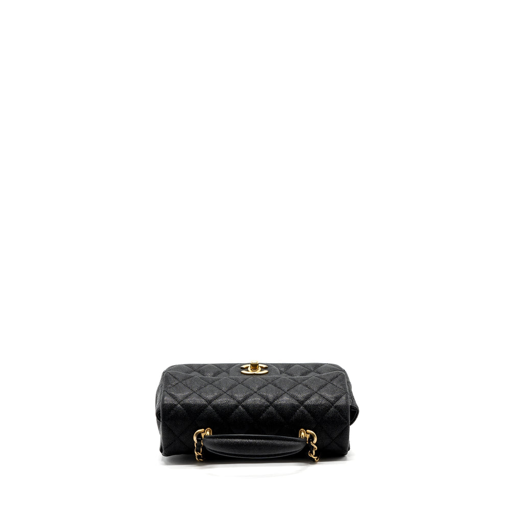 chanel-top-handle-mini-rectangular-flap-bag-grained-calfskin-black-ghw