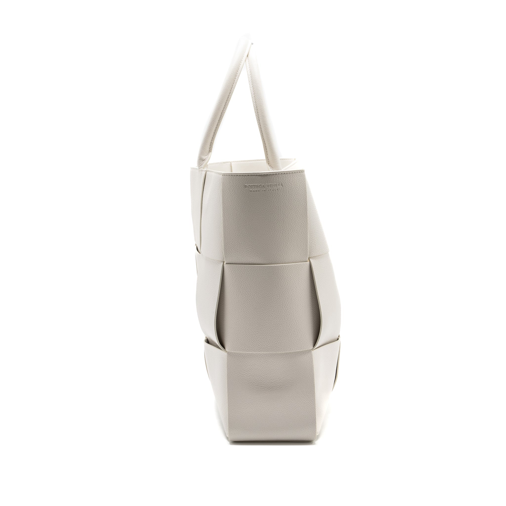 bottega-veneta-large-arco-tote-bag-calfskin-white-shw