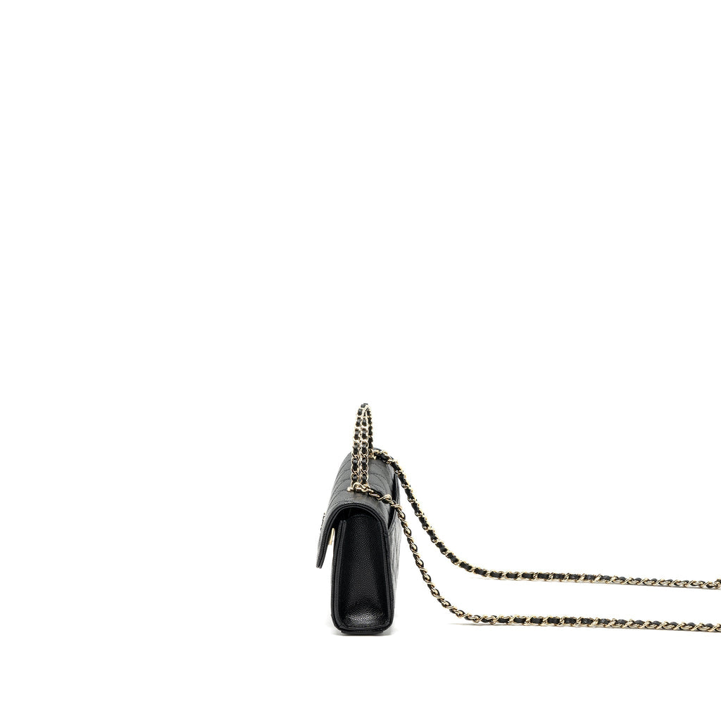 chanel-top-handle-mini-flap-bag-with-chain-caviar-black-lghw-microchip-1
