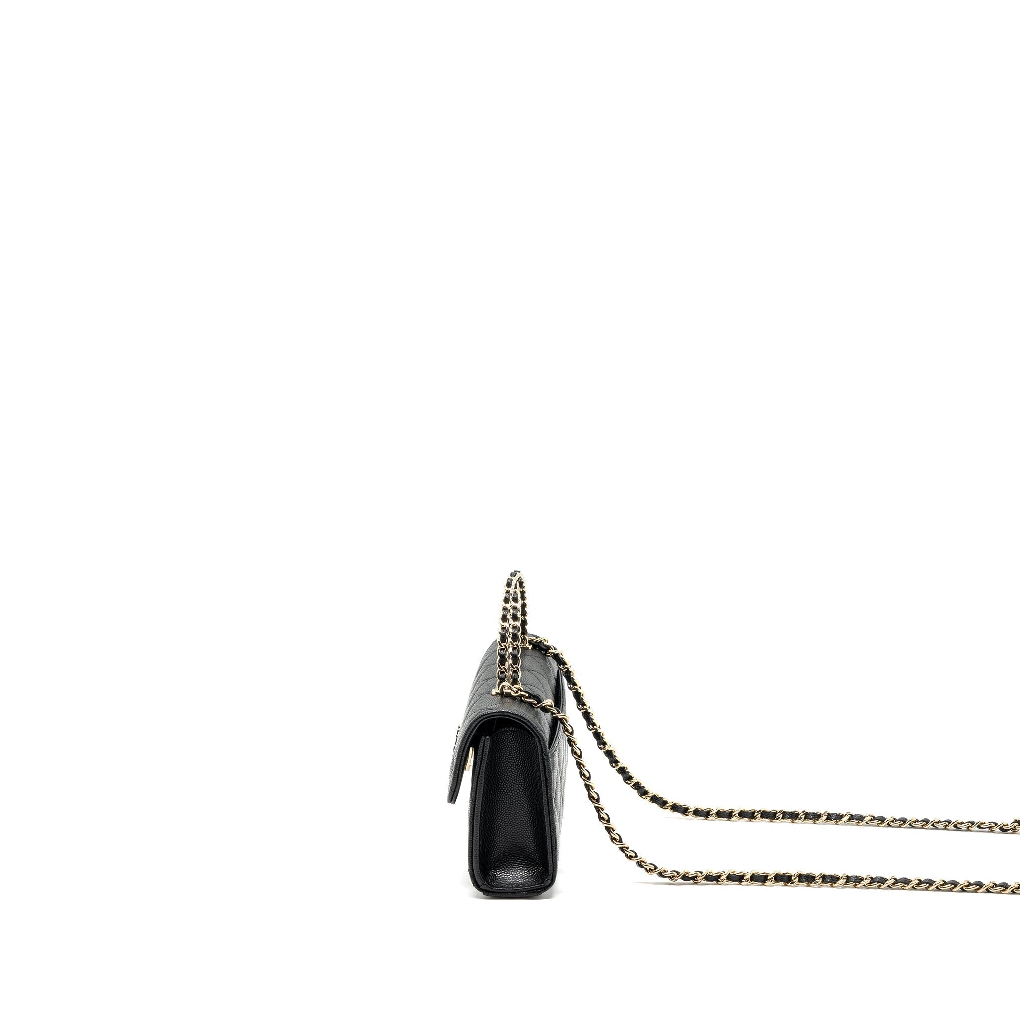 chanel-top-handle-mini-flap-bag-with-chain-caviar-black-lghw-microchip-1