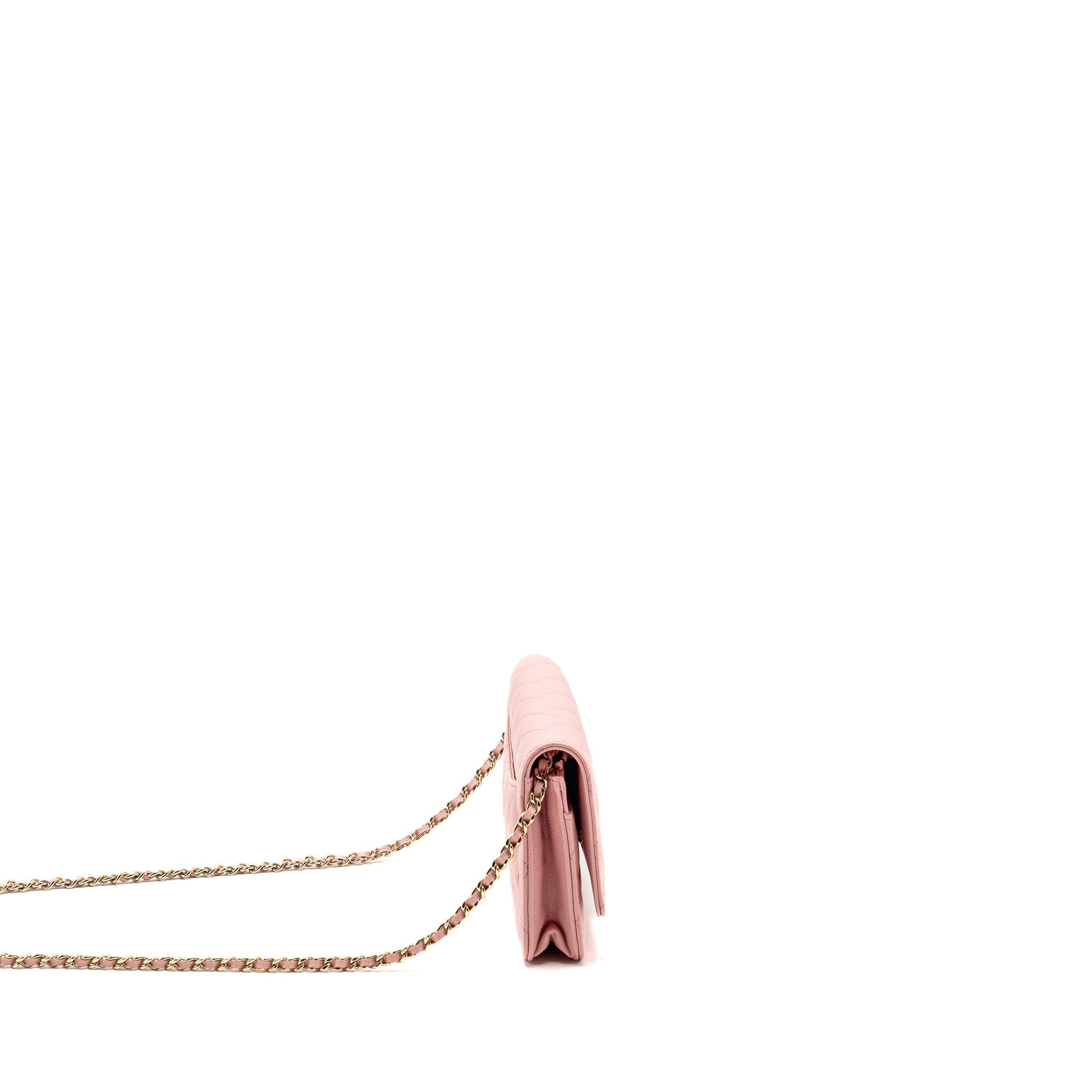 chanel-classic-wallet-on-chain-caviar-pink-lghw-microchip