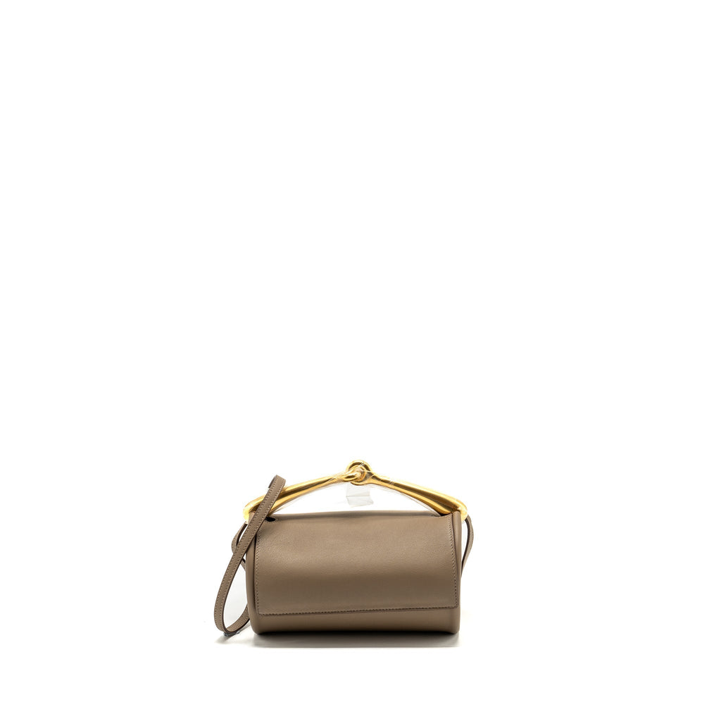 hermes-maximors-bag-swift-etoupe-ghw-stamp-b