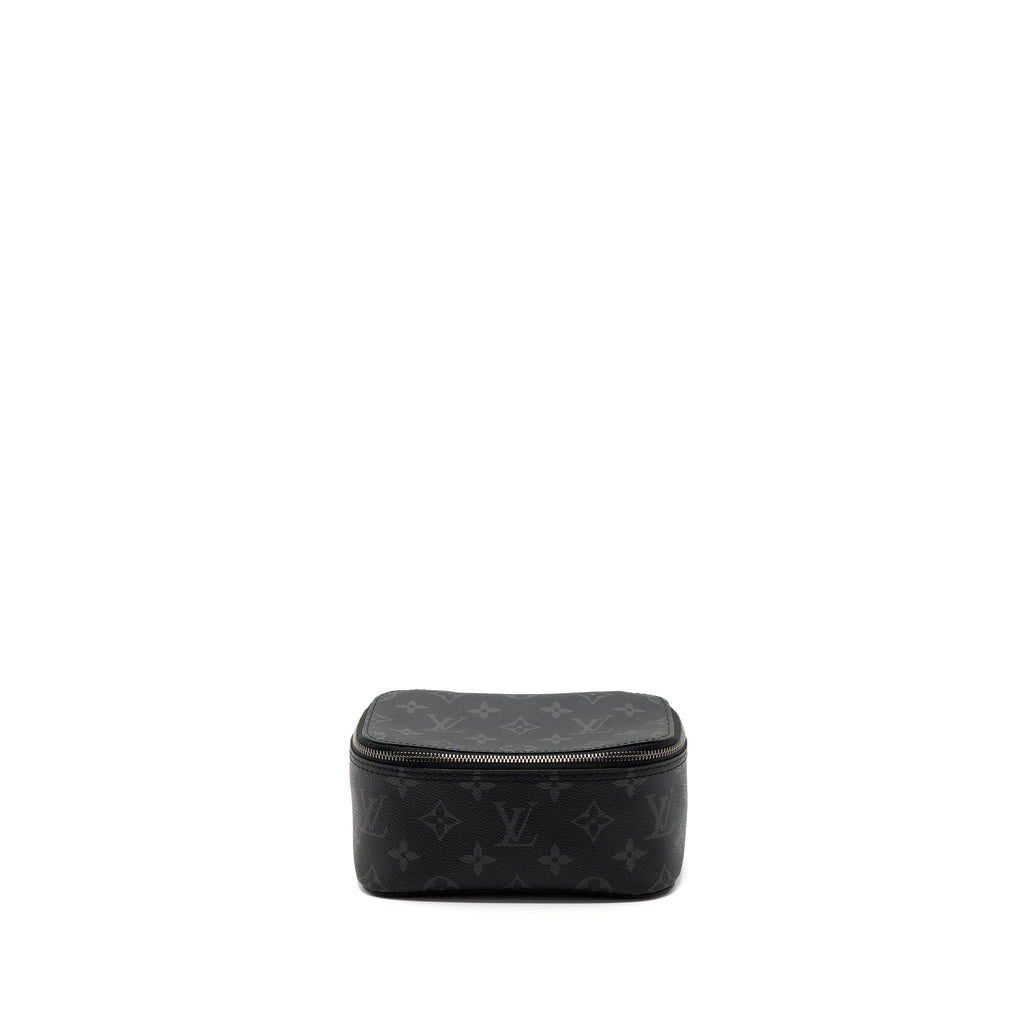 louis-vuitton-cube-de-rangement-pm-monogram-eclipse-shw