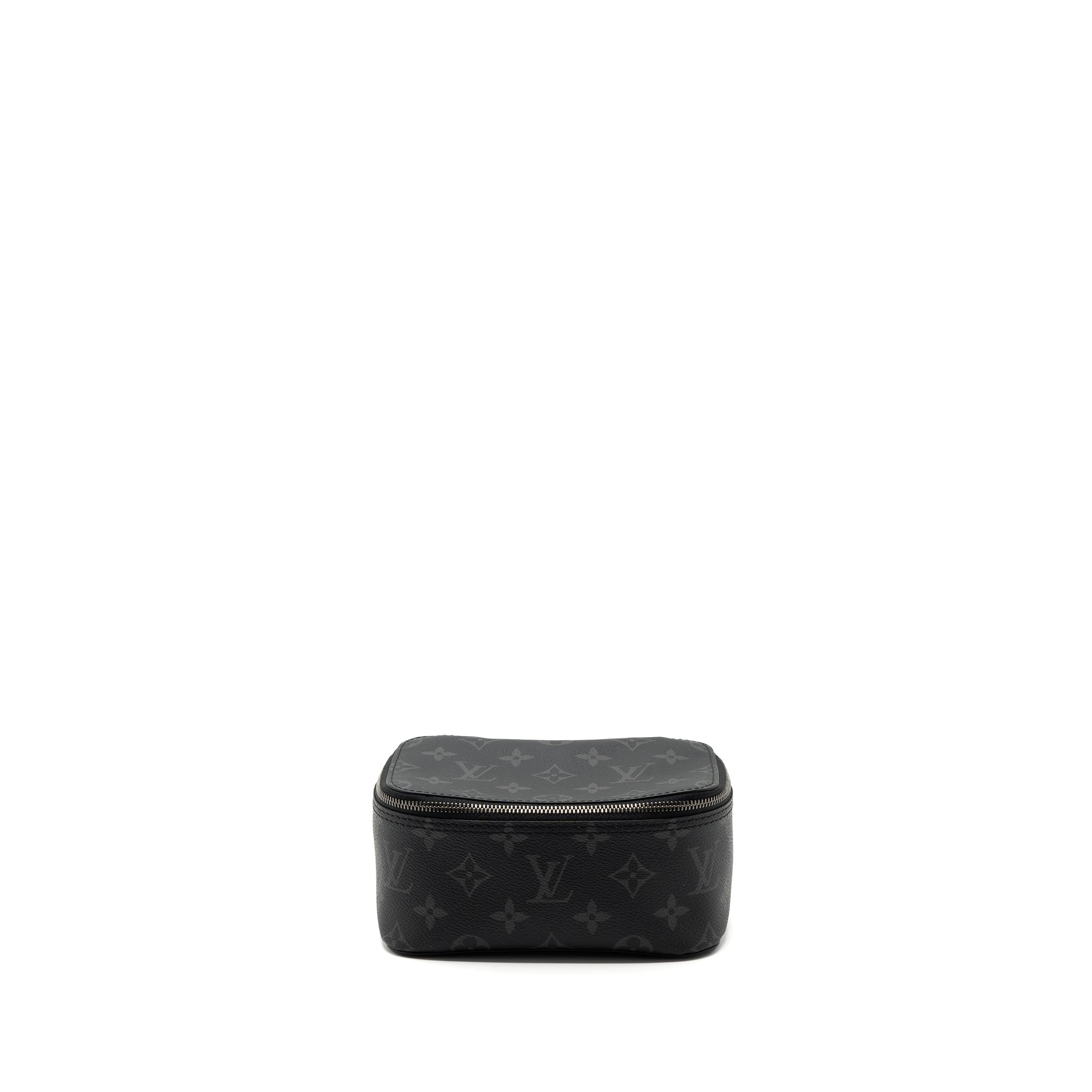 louis-vuitton-cube-de-rangement-pm-monogram-eclipse-shw