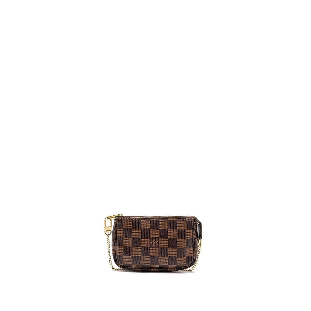 louis-vuitton-mini-pochette-damier-ebene-ghw-1