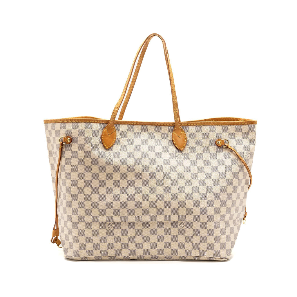 louis-vuitton-neverfull-gm-damier-azur-canvas-ghw