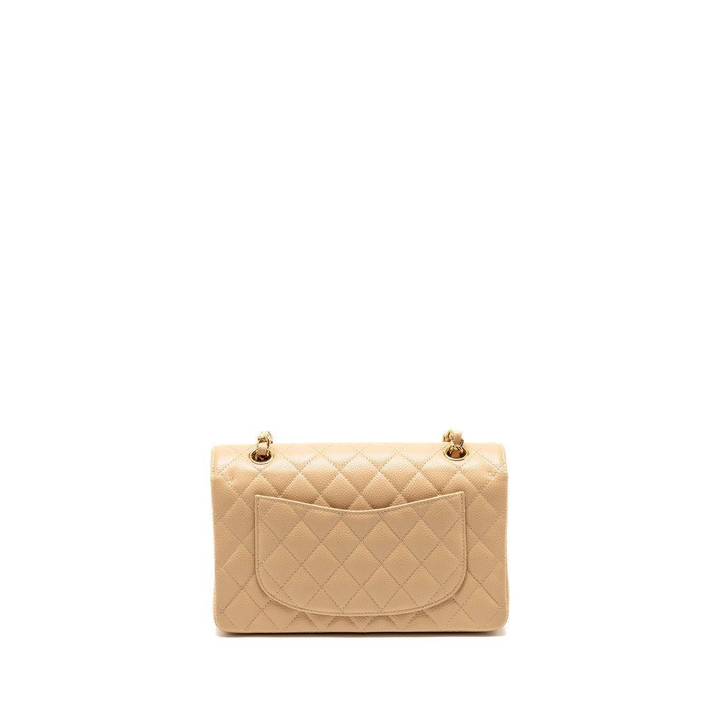 chanel-small-classic-double-flap-bag-caviar-beige-ghw-1