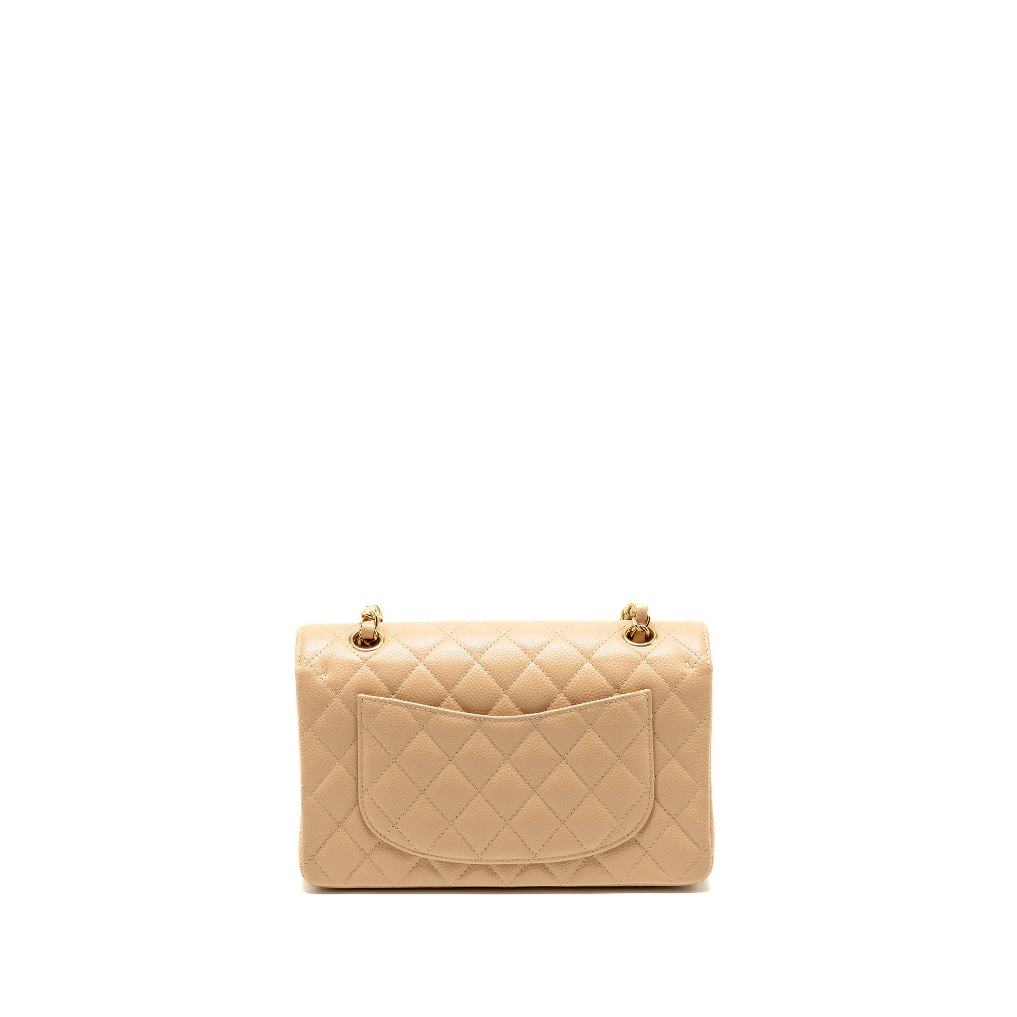 chanel-small-classic-double-flap-bag-caviar-beige-ghw-1