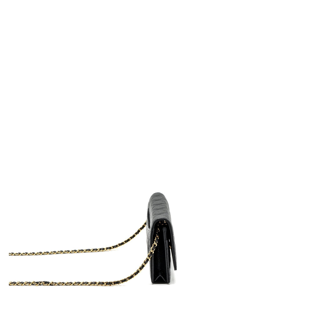 chanel-classic-wallet-on-chain-caviar-black-ghw-15