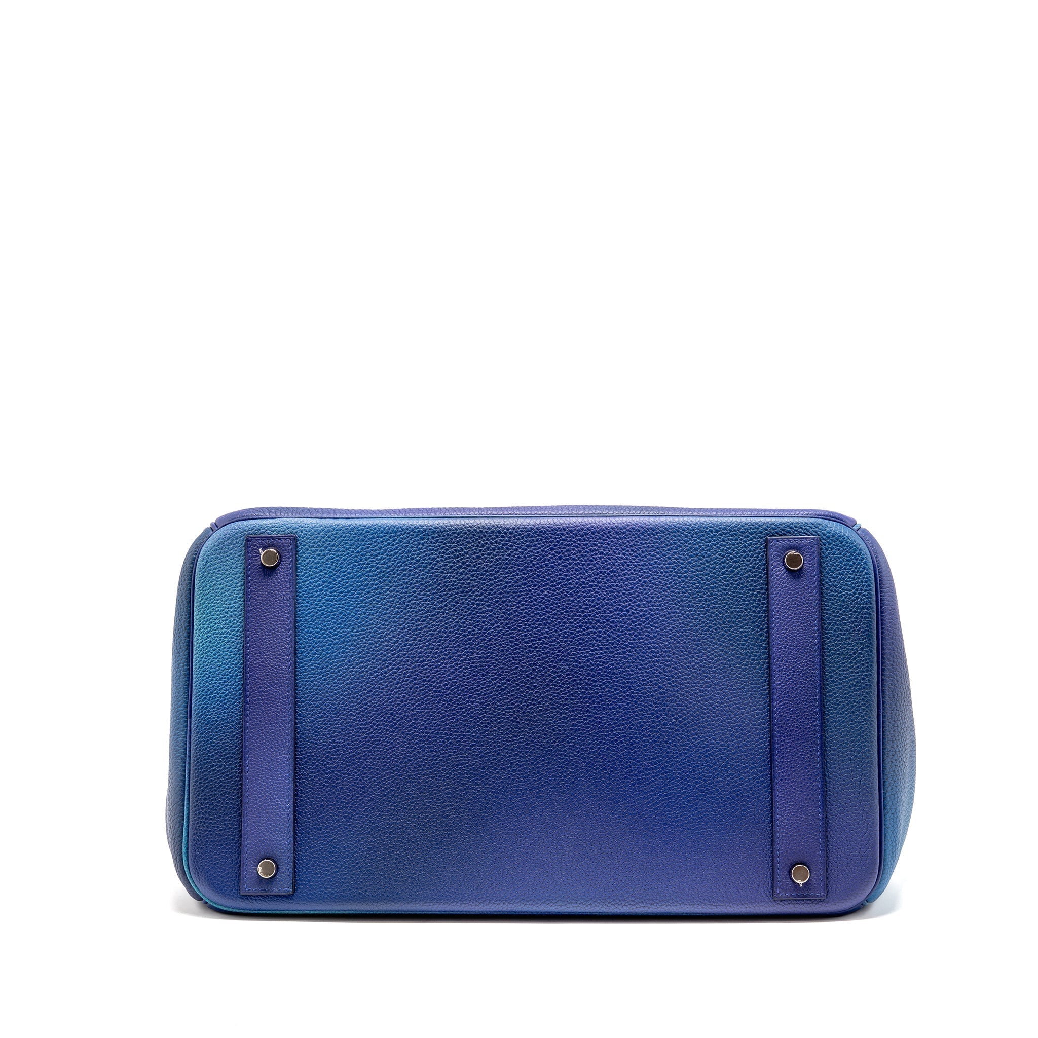 hermes-hac-birkin-40-cosmos-limited-edition-togo-blue-nuit-violet-brushed-shw-stamp-y