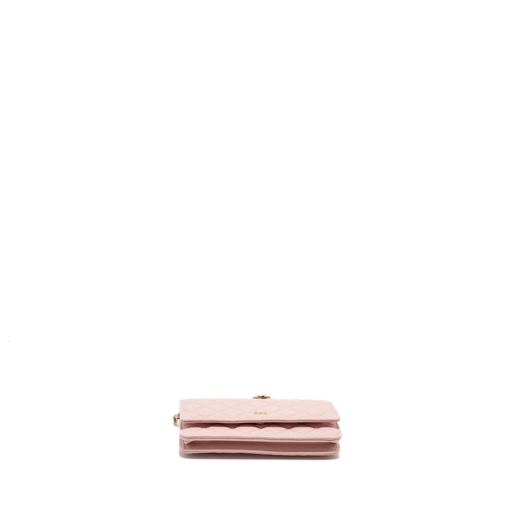 chanel-classic-wallet-on-chain-caviar-light-pink-lghwmicrochip