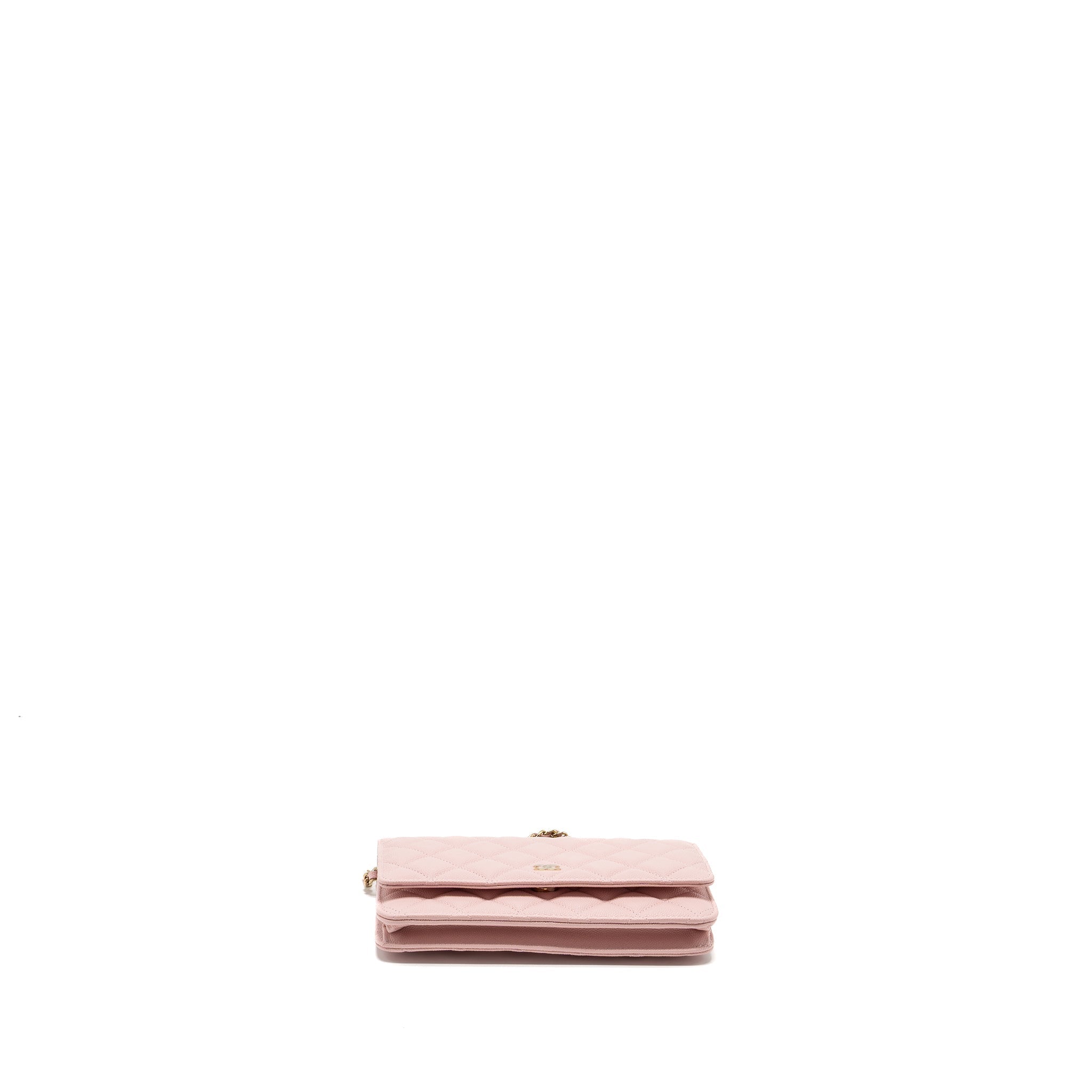 chanel-classic-wallet-on-chain-caviar-light-pink-lghwmicrochip