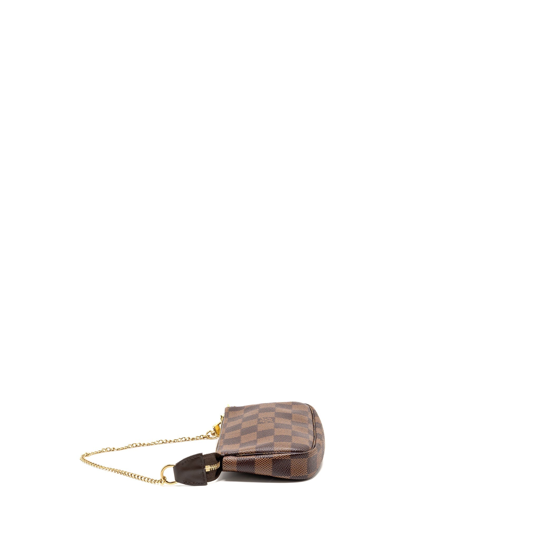 louis-vuitton-mini-pochette-accessories-damier-ebene-canvas-ghw-4