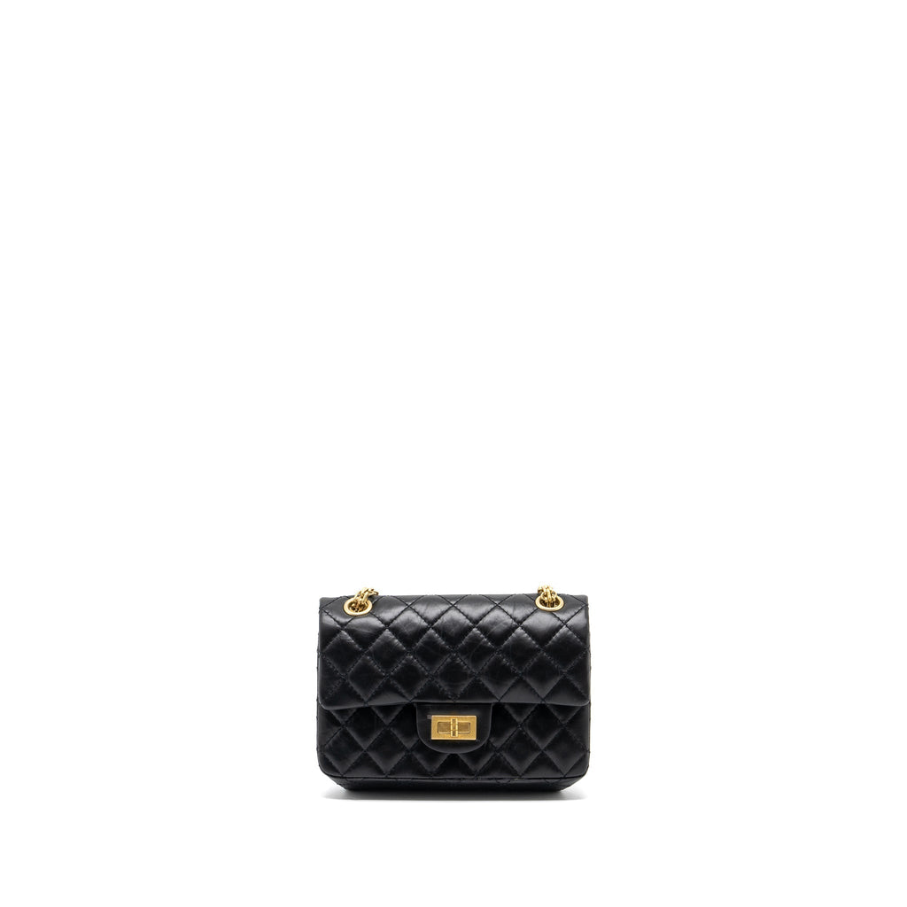chanel-mini-2-55-reissue-flap-bag-aged-calfskin-black-ghw-microchip-1