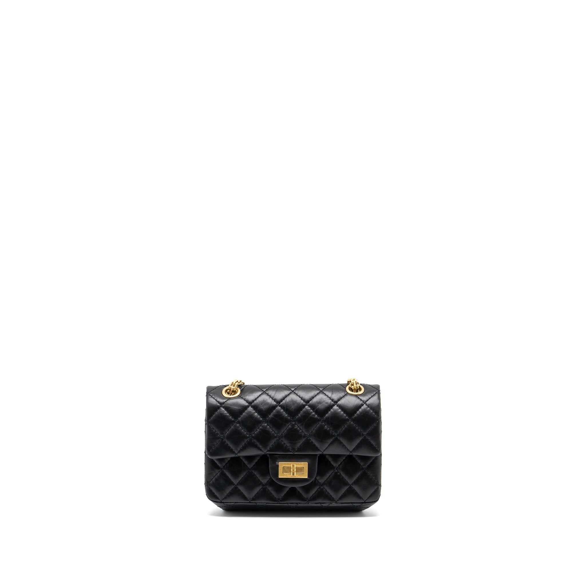 chanel-mini-2-55-reissue-flap-bag-aged-calfskin-black-ghw-microchip-1