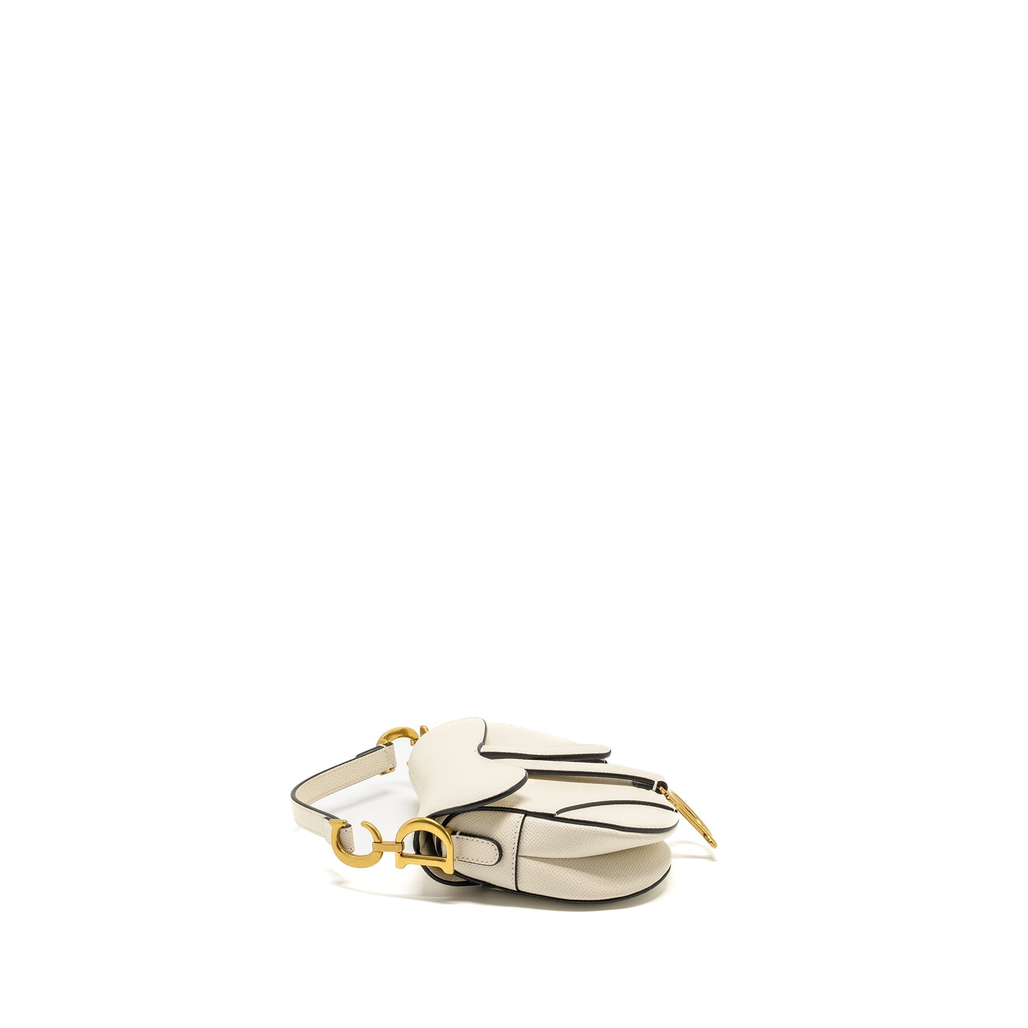dior-mini-saddle-bag-calfskin-white-ghw-1