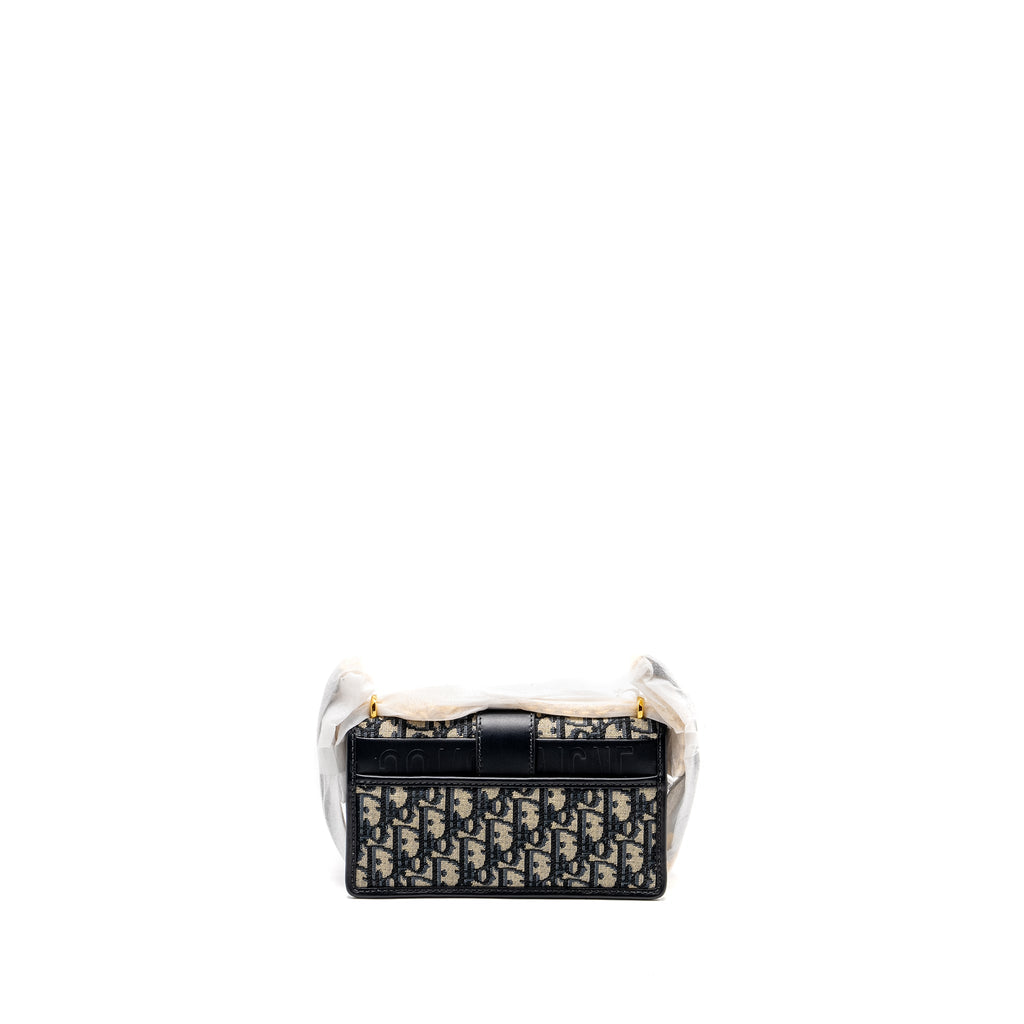 dior-30-montaigne-east-west-bag-with-chain-oblique-jacquard-blue-ghw