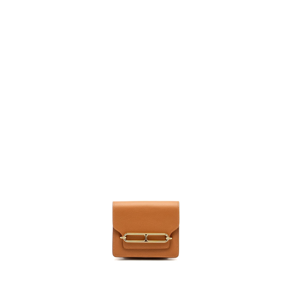 hermes-roulis-slim-evercolor-gold-vert-fizz-lghw-stamp-u