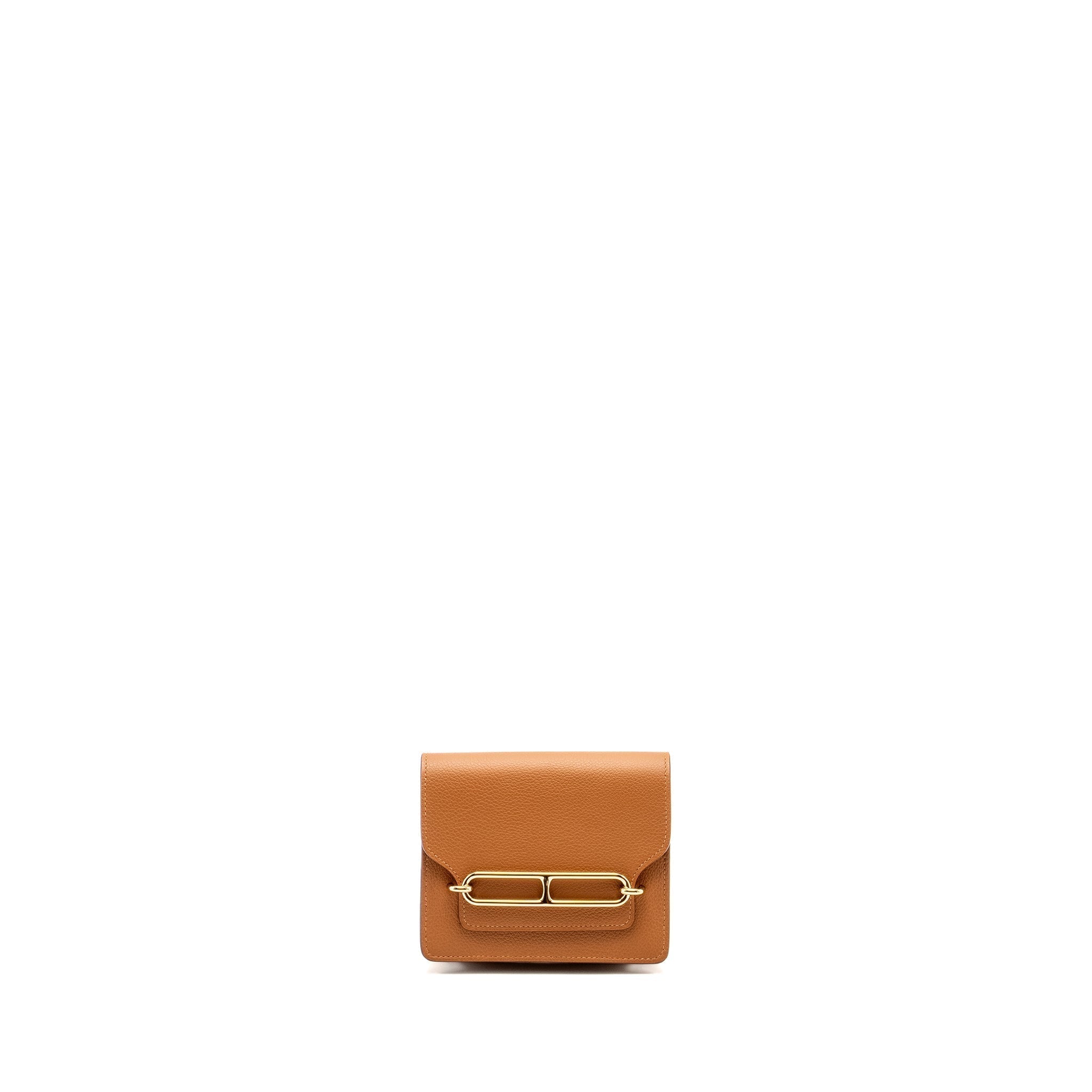 hermes-roulis-slim-evercolor-gold-vert-fizz-lghw-stamp-u