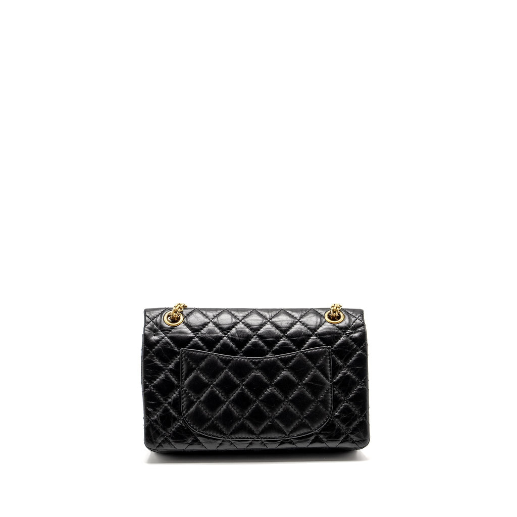 chanel-small-2-55-225-reissue-flap-bag-aged-calfskin-black-ghw