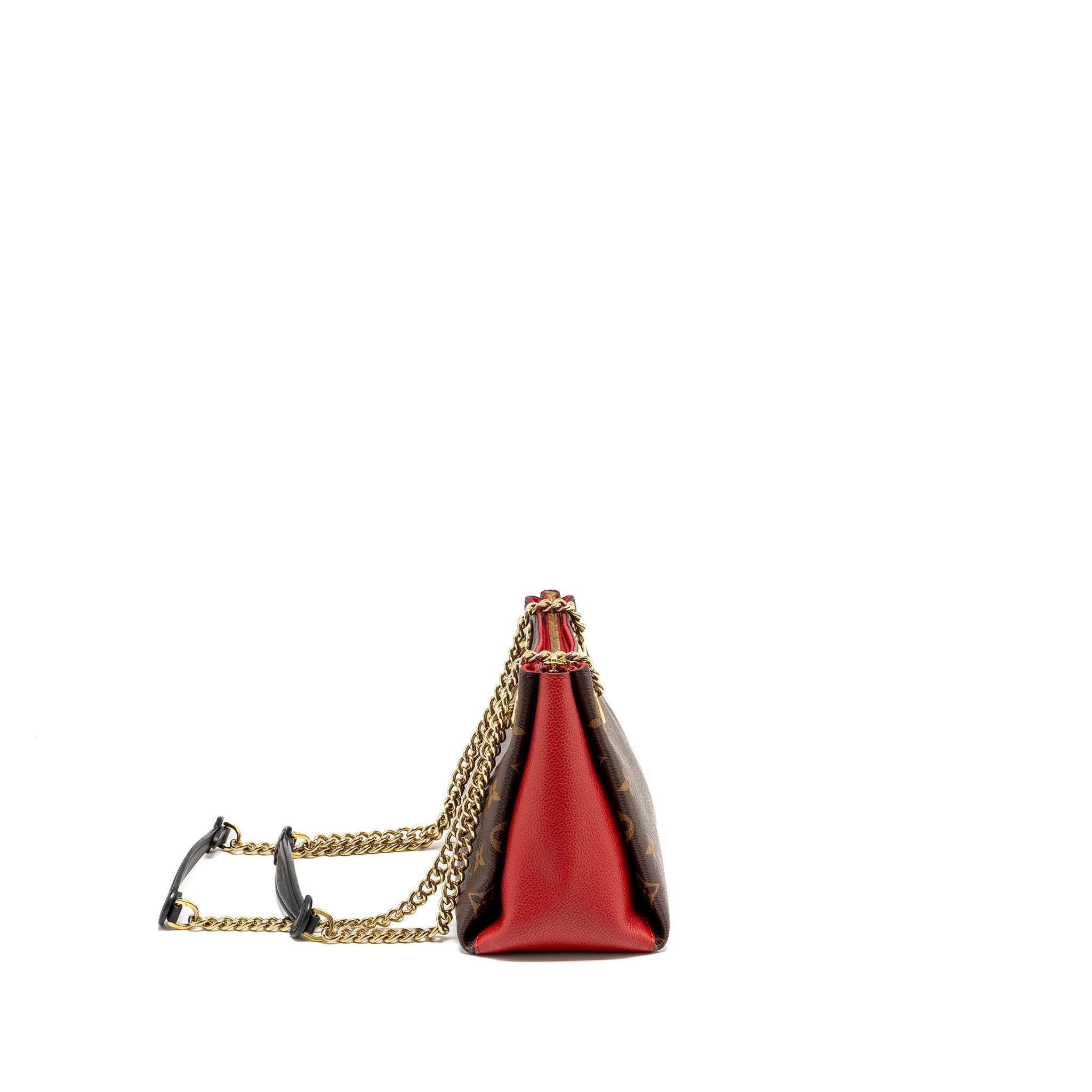 louis-vuitton-surene-bb-monogram-canvas-red-ghw