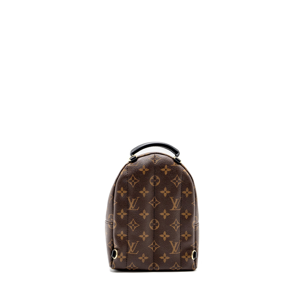 louis-vuitton-mini-palm-spring-backpack-monogram-canvas-ghw-5