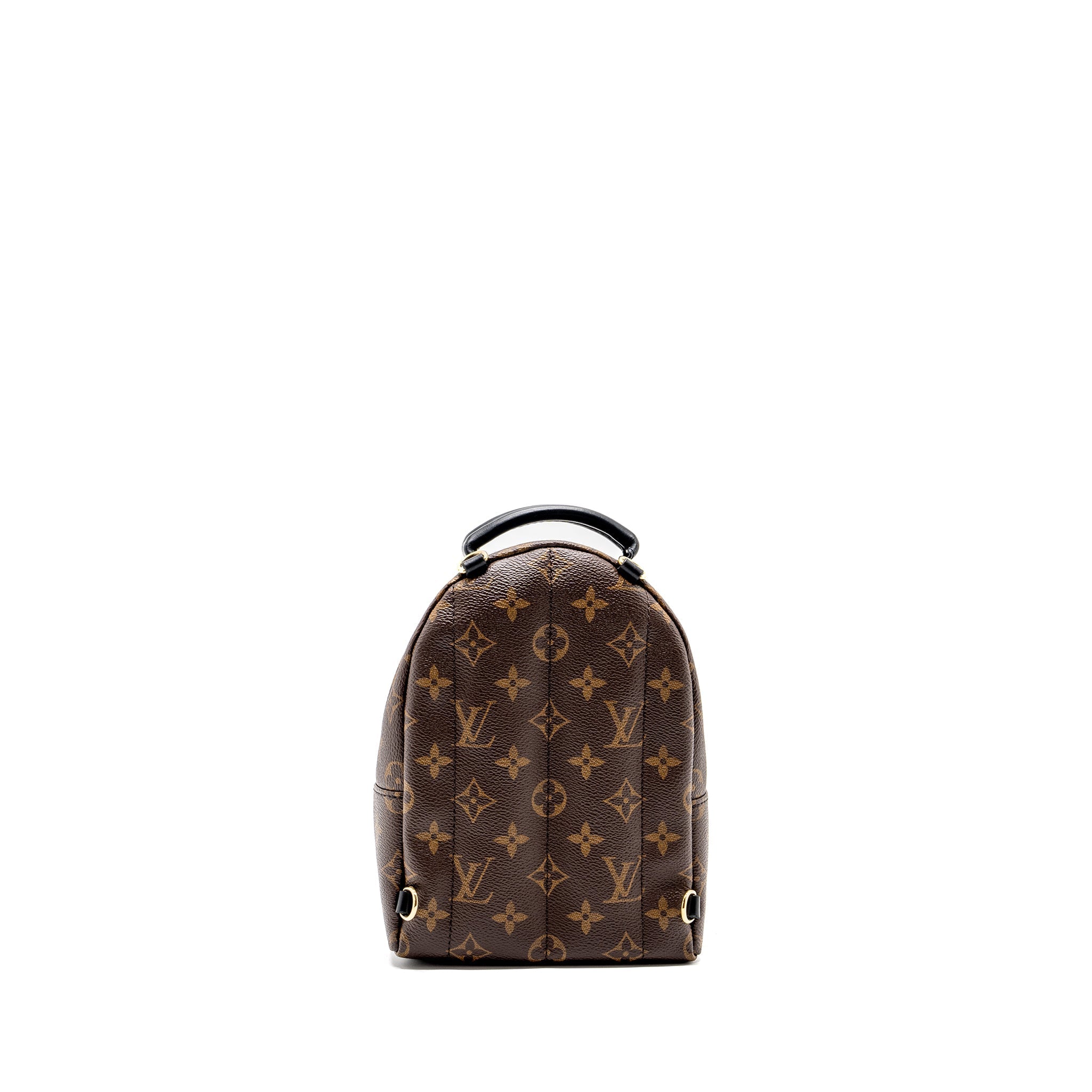 louis-vuitton-mini-palm-spring-backpack-monogram-canvas-ghw-5
