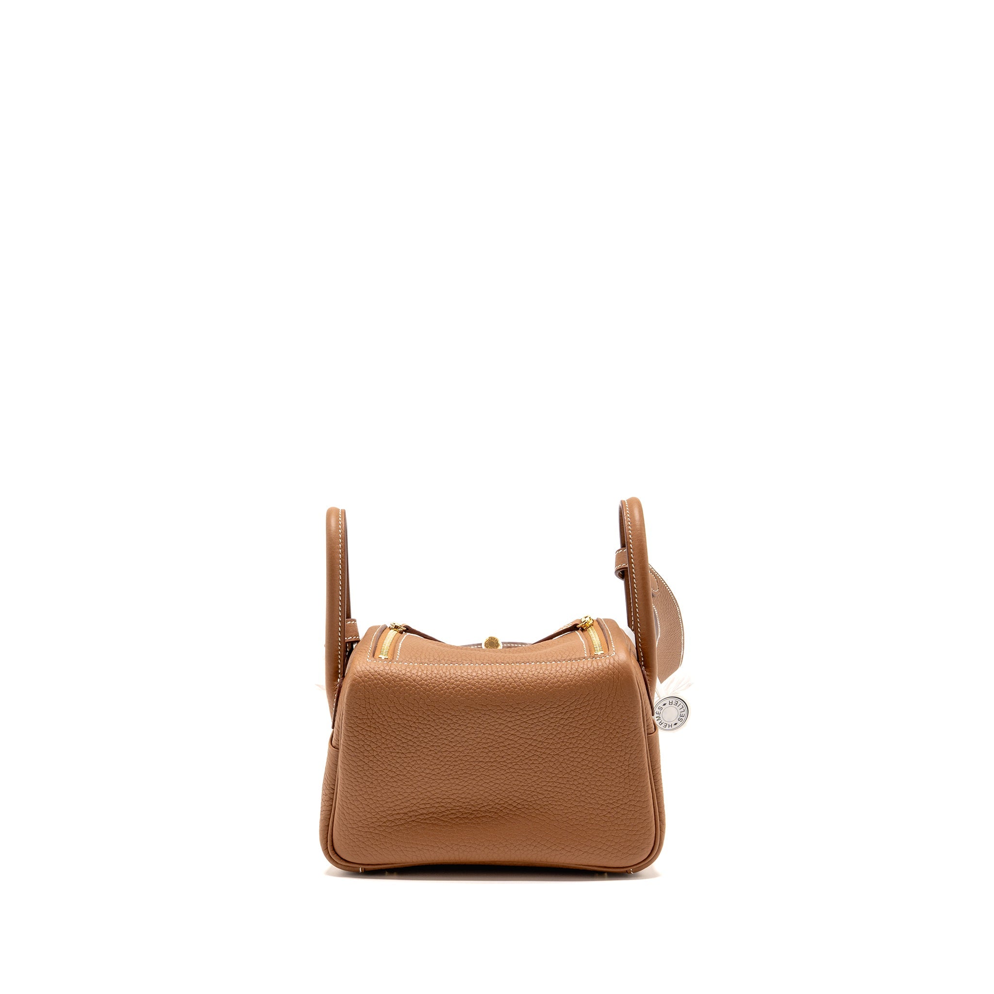 hermes-mini-lindy-ii-clemence-gold-ghw-stamp-k