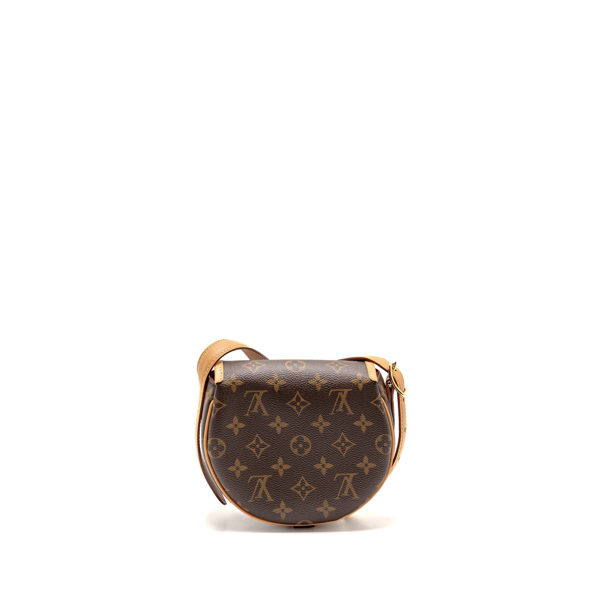 louis-vuitton-tambourin-bag-monogram-canvas-ghw-2