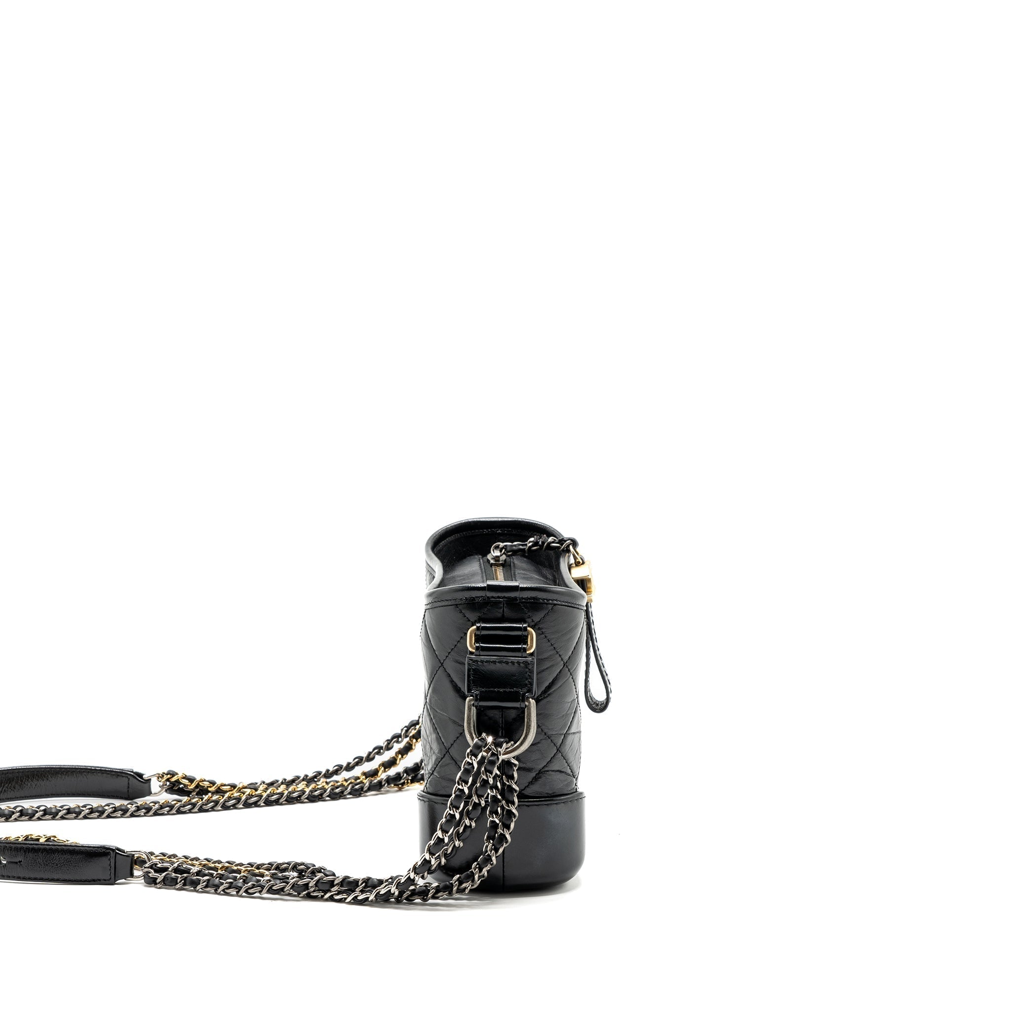 chanel-small-gabrielle-hobo-bag-calfskin-black-multicolor-hardware-2
