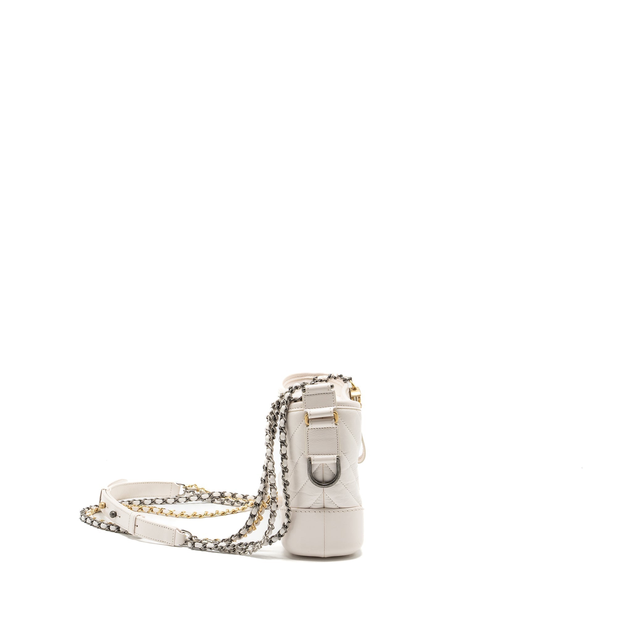 chanel-small-chevron-gabrielle-hobo-bag-calfskin-white-multicolour-hardware