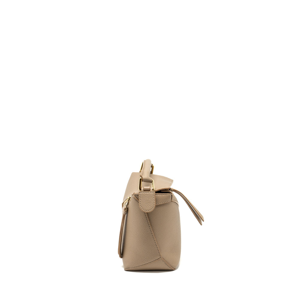 loewe-small-puzzle-bag-grained-calfskin-sand-ghw